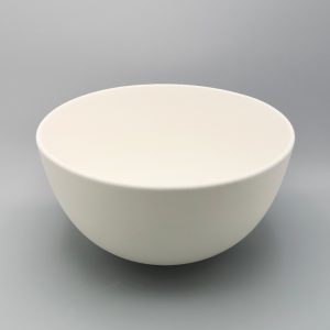 KE-246 Salade kom XL ø26cm x h14cm