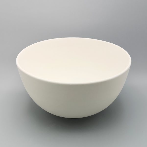 KE-246 salade kom XL