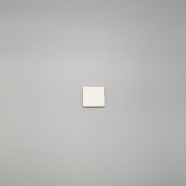 KE-734 tegel 5x5cm - Bonaparte Keramiek