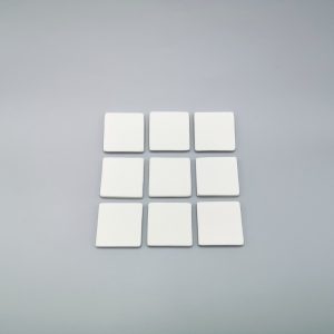 KE-734 Tegel 5x5cm