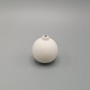 KE-622 Kerstbal klein Ø6,5cm