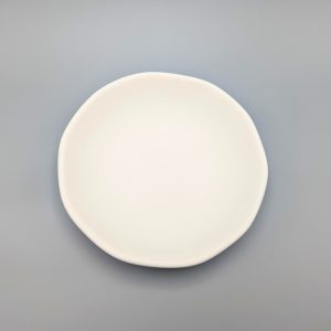 KE-170 Onregelmatig soepbord ø23cm