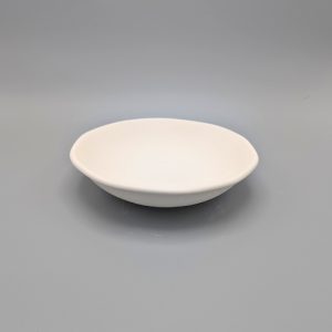 KE-170 Onregelmatig soepbord ø23cm