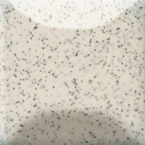 Mayco Foundations FN061 Ivory Speck