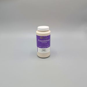 Mayco Foundations FN061 Ivory Speck