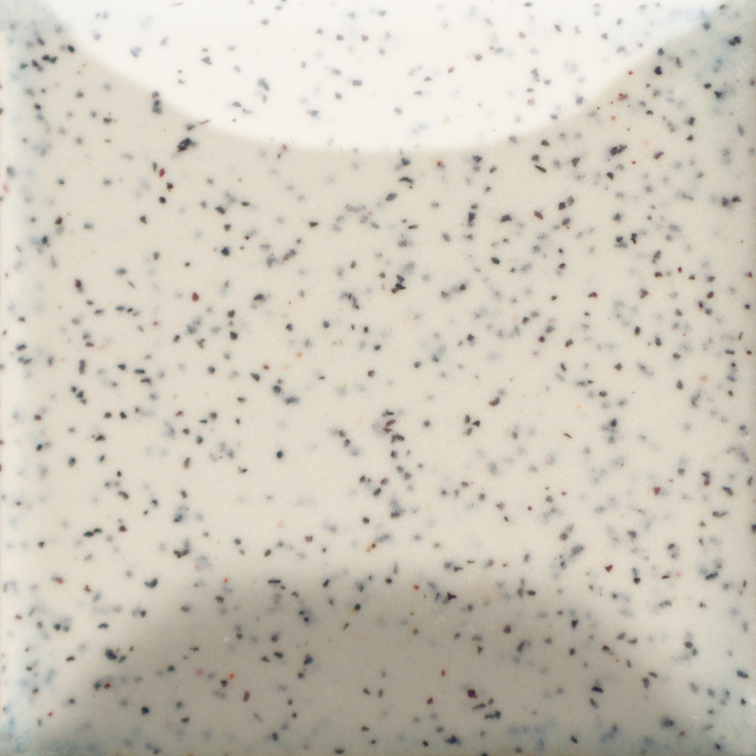 FN061 Ivory Speck