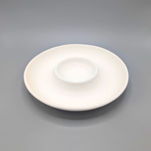 KE-143 Tapas / dip bord groot ø30cm x h5cm