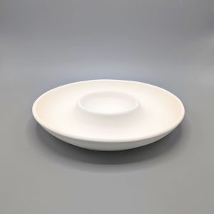 KE-143 Tapas / dip bord groot ø30cm x h5cm