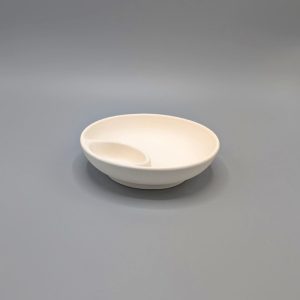 KE-144 Tapas / dip bord klein ø18cm