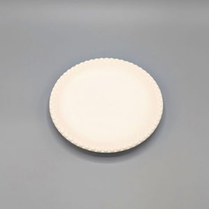 KE-171 Parel dessertbord Ø23,5cm