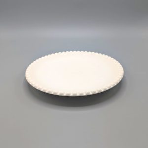 KE-171 Parel dessertbord Ø23,5cm