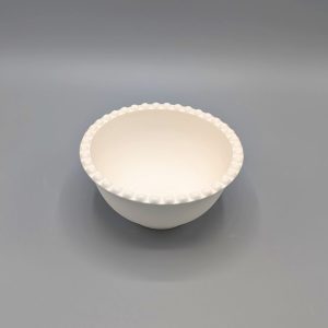 KE-174 Parel kom ø16cm x h8cm