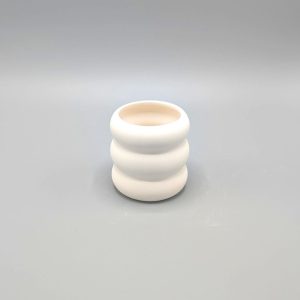 KE-324 Bobbelbeker zonder oor