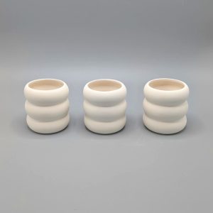 KE-324 Bobbelbeker zonder oor