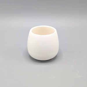 KE-328 Charmante beker vaas ø10 x h9cm – 250ml