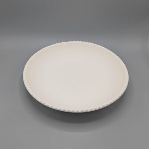 KE-175 Parelschaal ø36cm x h7cm