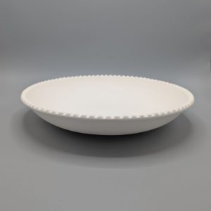 KE-175 Parelschaal ø36cm x h7cm
