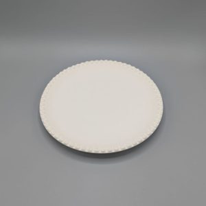 KE-172 Parel dinerbord Ø30cm