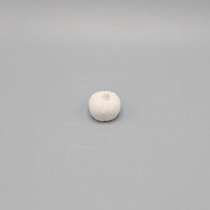 KE-646 Mini pompoen h4cm