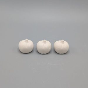 KE-646 Mini pompoen h4cm